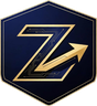 Zaikon Technologies
